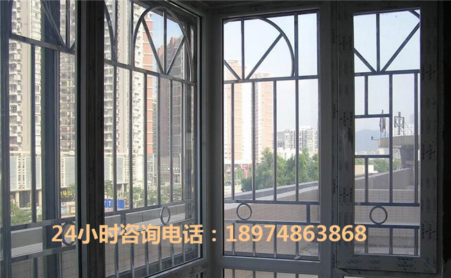 湖南静立方降噪隔音窗厂家直销 湖南静立方降噪隔音窗供应商