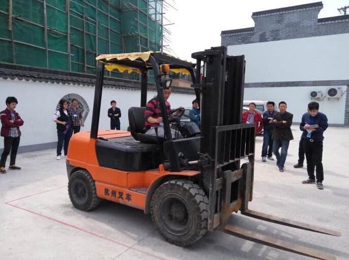 宁波设备吊装哪家好 浙江设备吊装哪家好