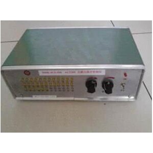 JMK-20脉冲控制仪