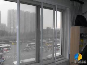 武汉静立方隔音窗  武汉隔音窗 隔音 除噪音还是很牛B