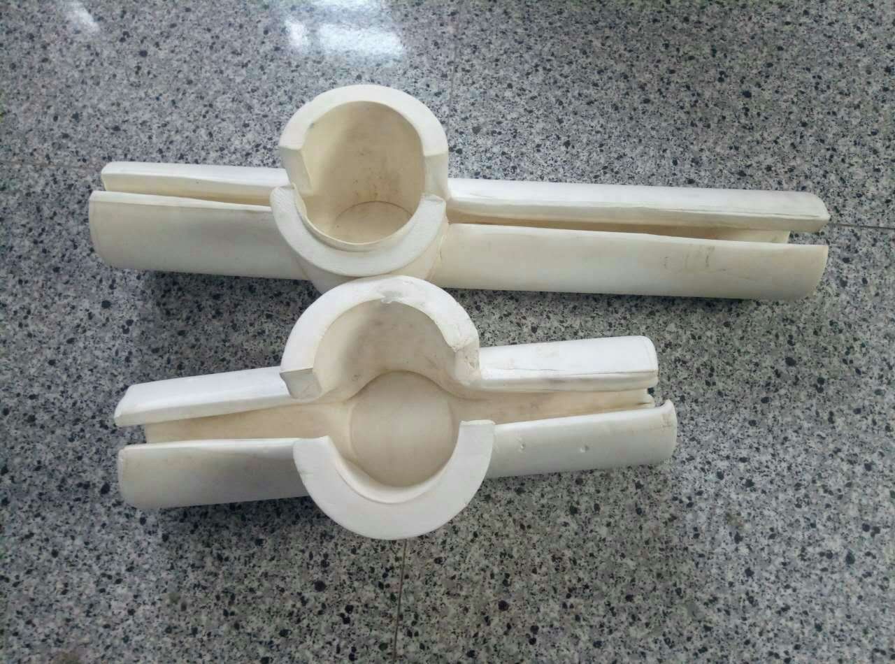 水表保温套