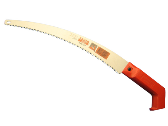 百固俩用锯：339-6T