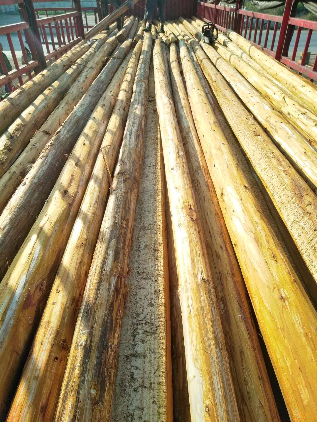 建房用领条