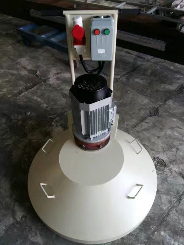 翻仓机