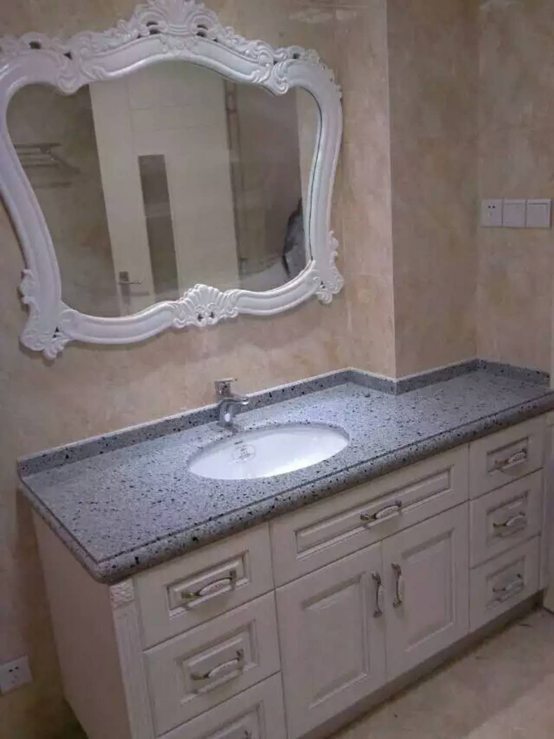 工程案例