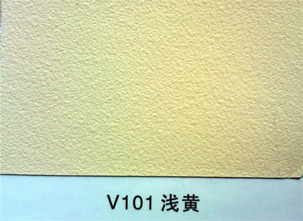 磨砂漆批发