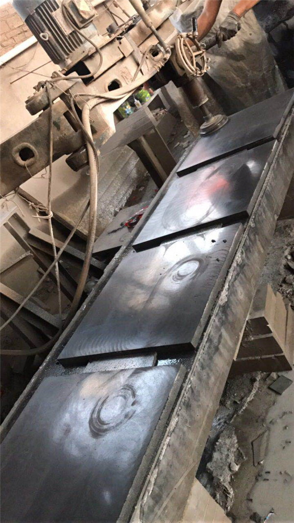 蒙古黑价格