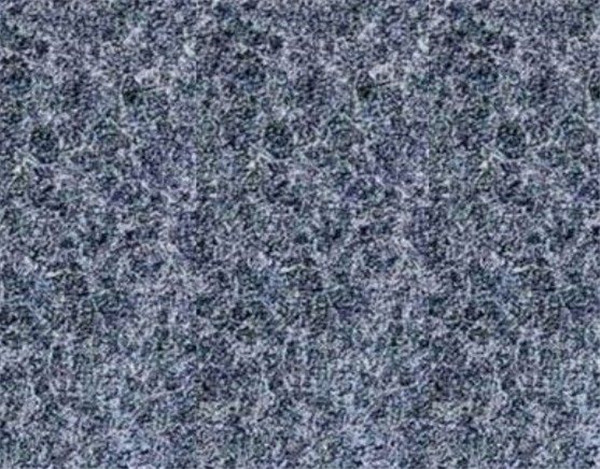 福鼎黑火烧面