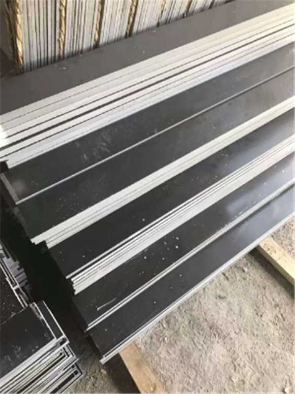 山西黑 光面