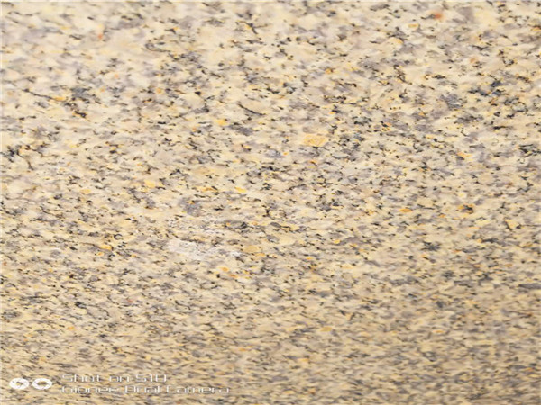 黄锈石厂家