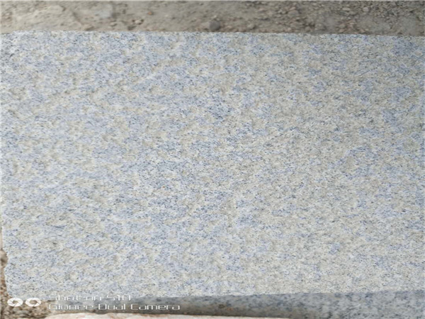 芝麻灰