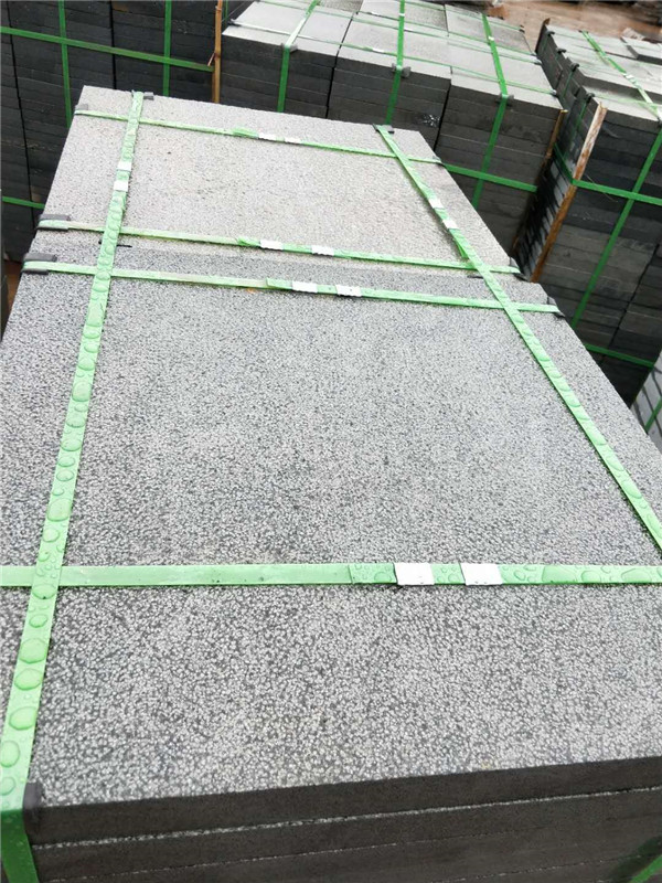 湛江黑荔枝面