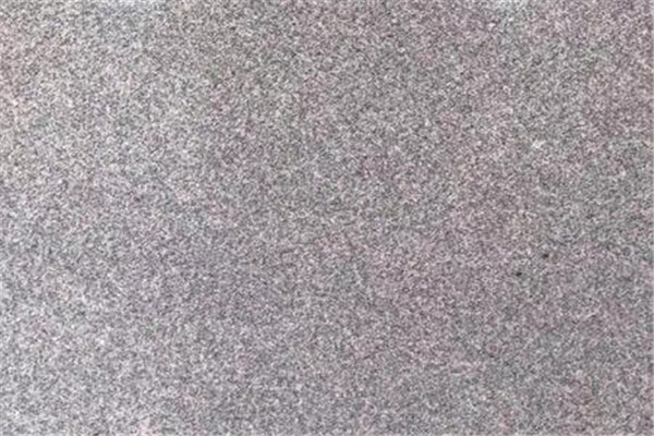 芝麻磨光面