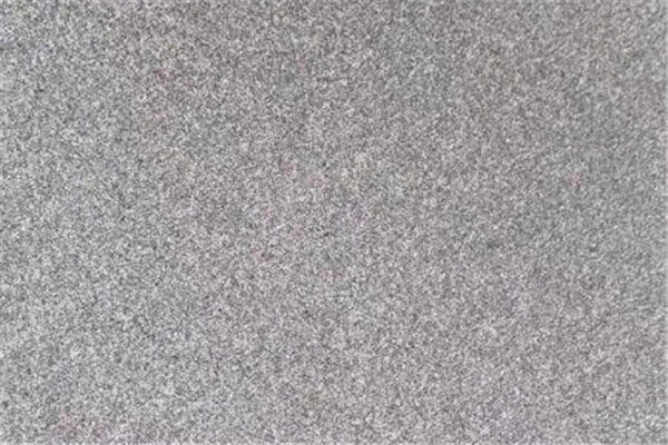芝麻灰火烧面