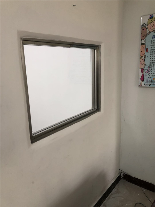 铅玻璃