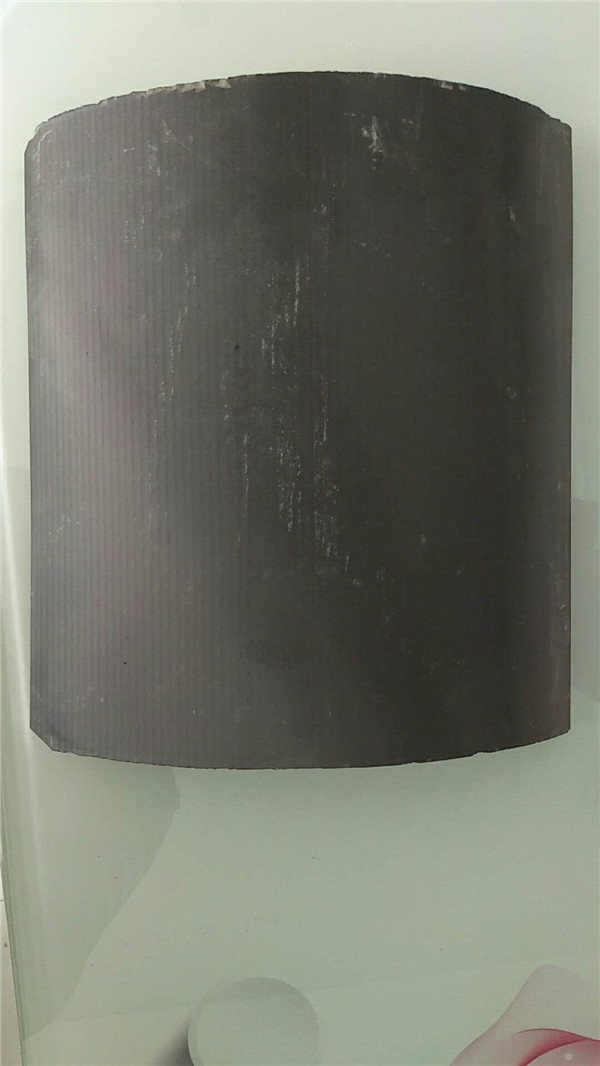 青瓦