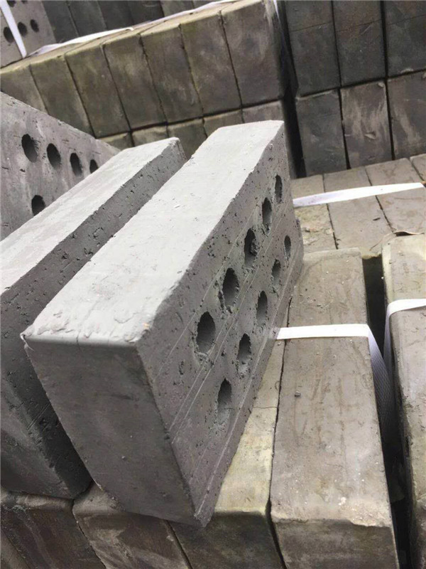 青砖厂家