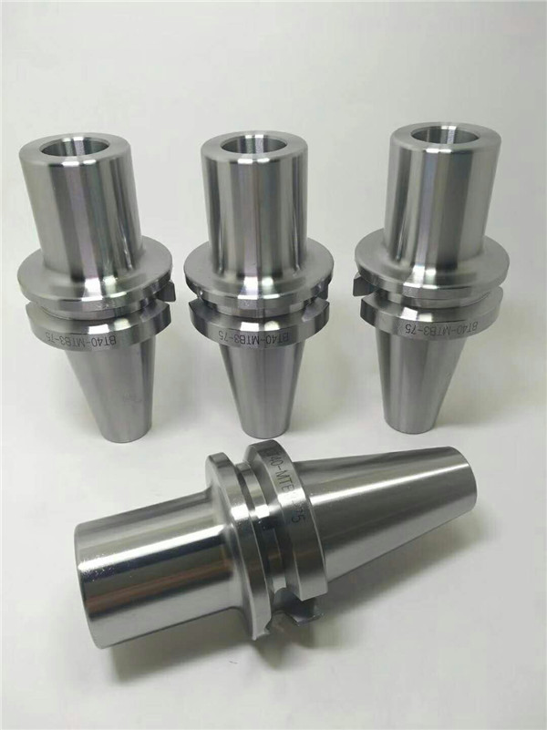 BT40,50数控刀柄
