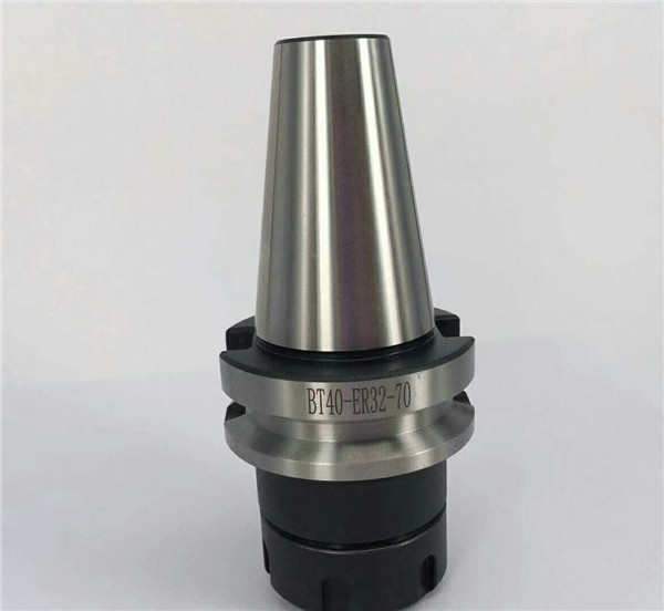 BT40,50数控刀柄