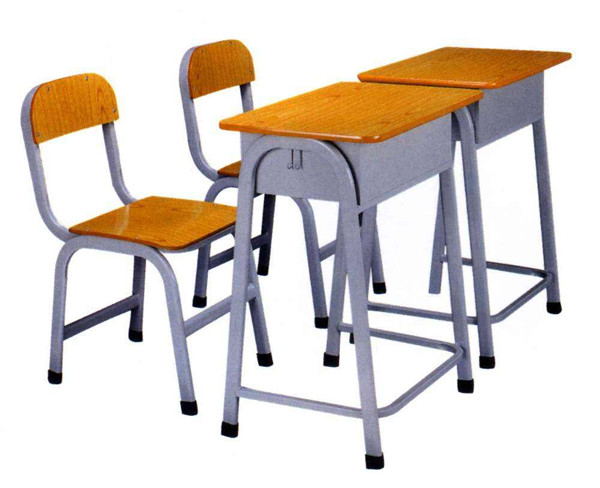 学生课桌椅