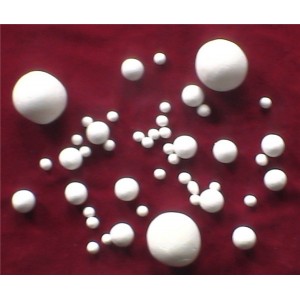 陶瓷填料