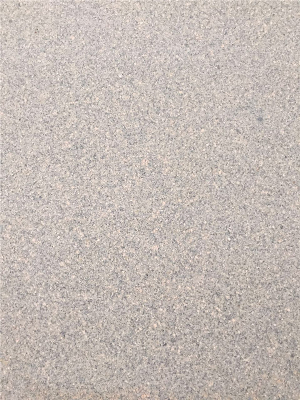石材•柏坡黄（小米黄）