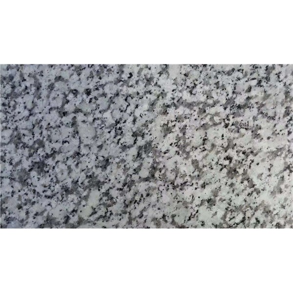 吉林白光面