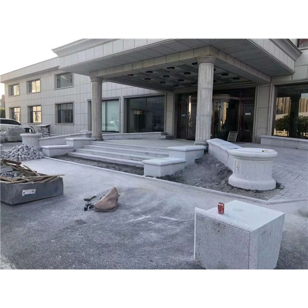 工程效果图