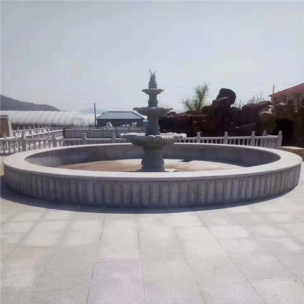 工程效果图