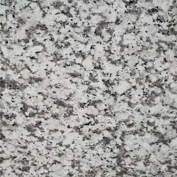 吉林白火烧面