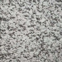 吉林白厂家|吉林白麻厂家