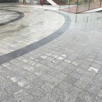 供货工程案例