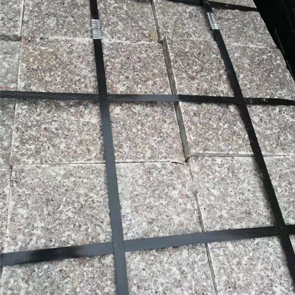 漳州红648自然面