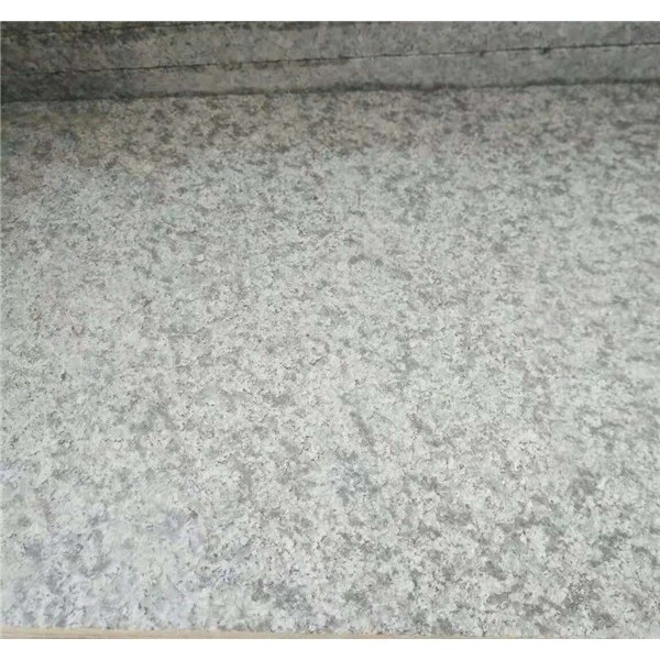 G623芝麻白火烧面
