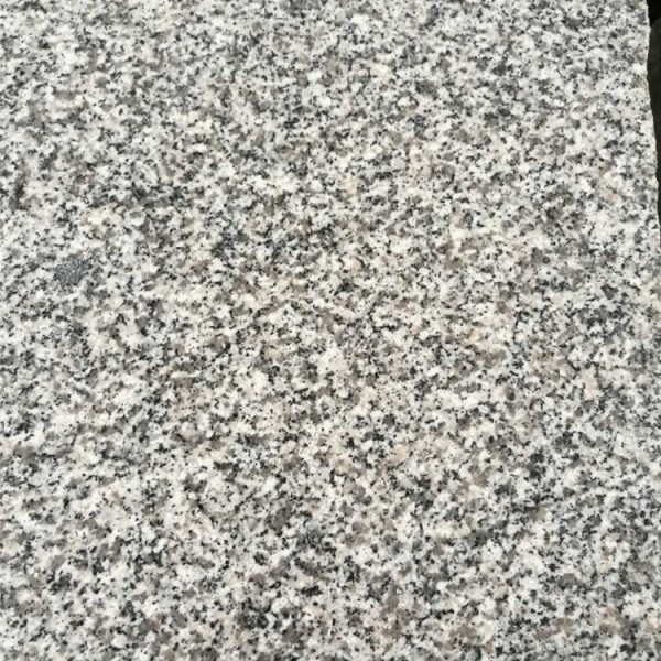 G623芝麻白光面