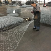 格宾网