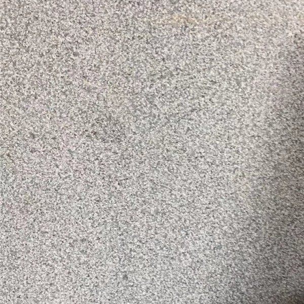 芝麻黑荔枝面