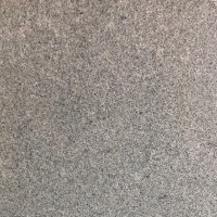 芝麻黑654石材厂家