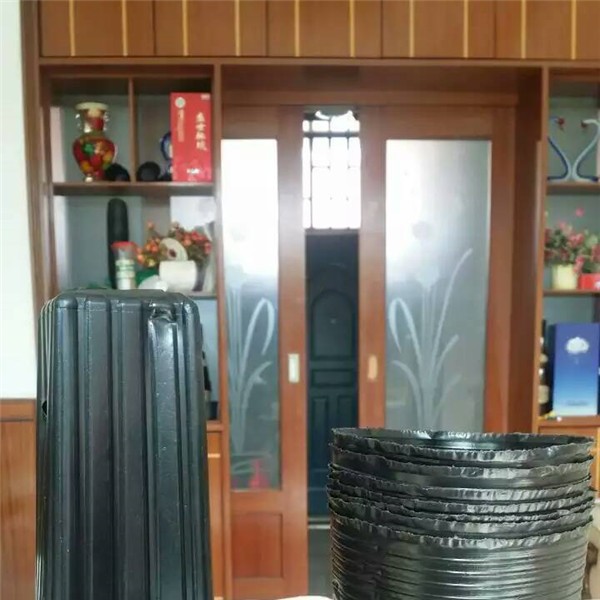 营养钵