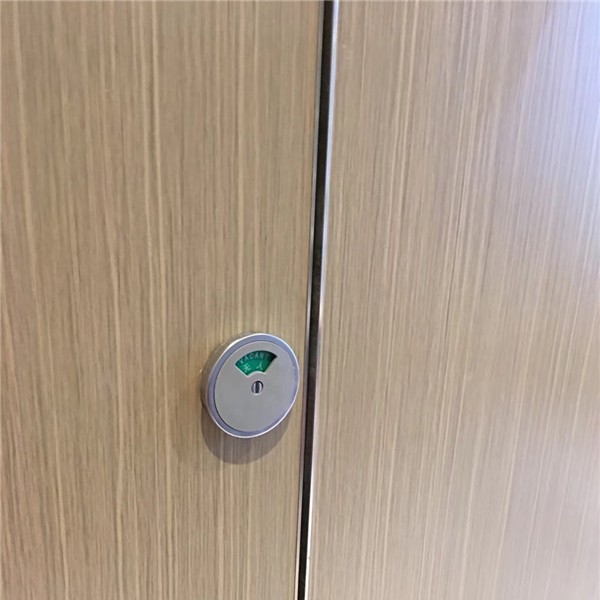 公共卫生间隔断供应