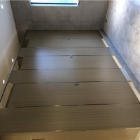 公共卫生间隔断批发