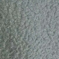 青砂石荔枝面