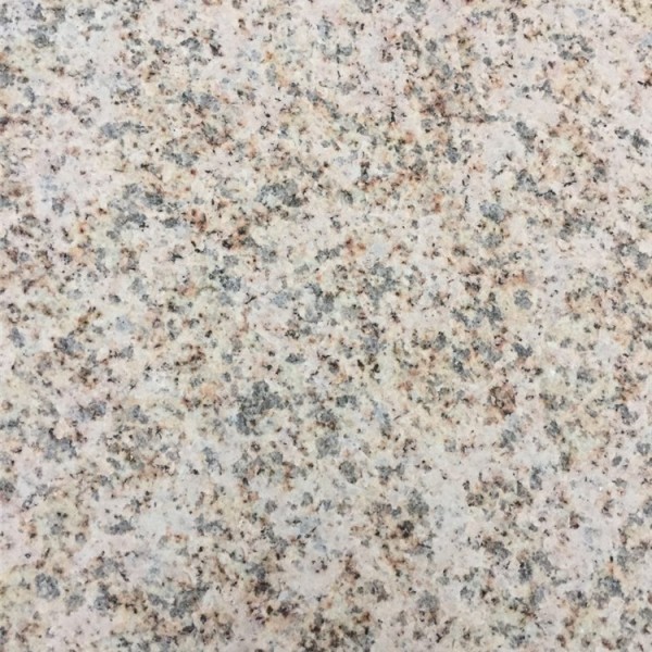 黄金麻火烧面