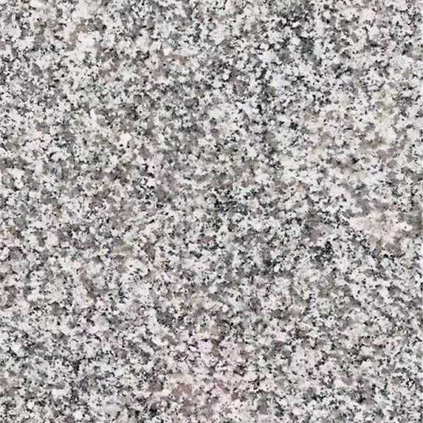 白麻