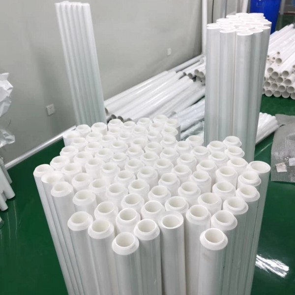 1.5寸38.1粘尘纸卷