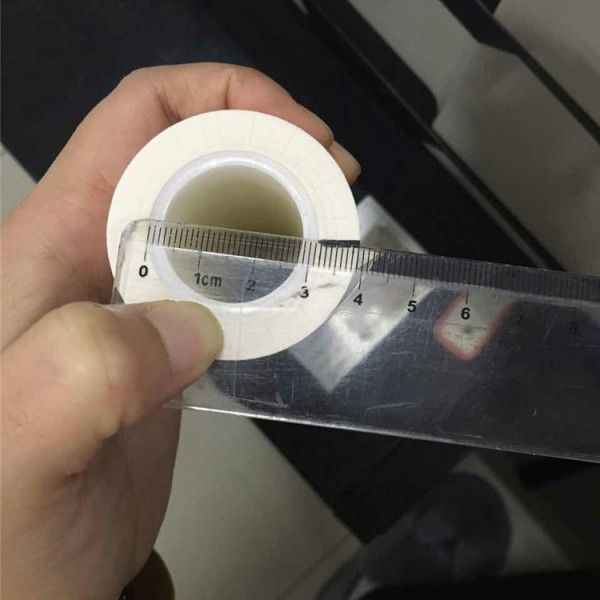 1寸粘尘纸卷