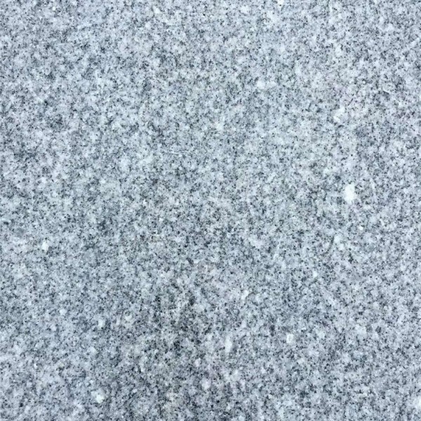 芝麻灰火烧面