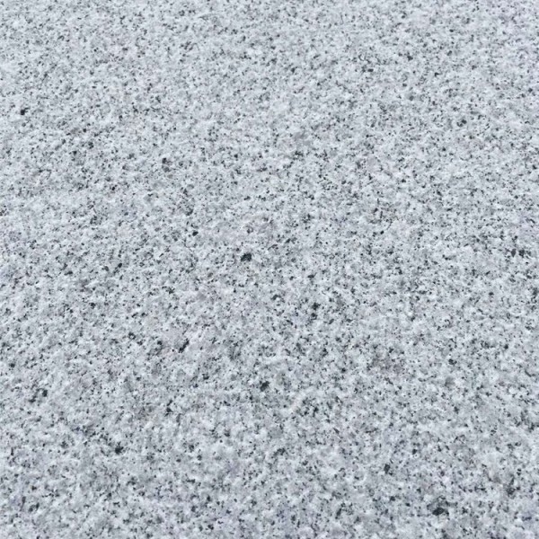 芝麻灰荔枝面