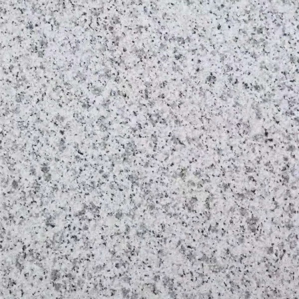 白麻荔枝面