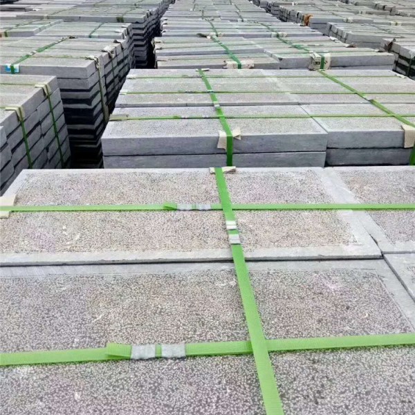 青石板材